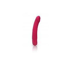   Dorcel Real Vibration M 8.5